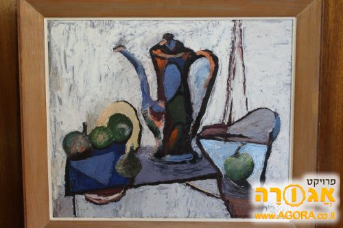 ציור 1