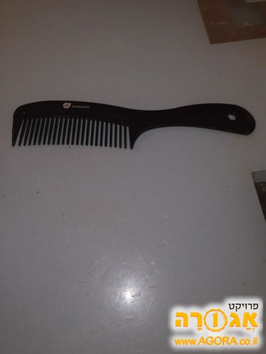 מסרק