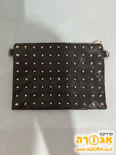 תיק צד