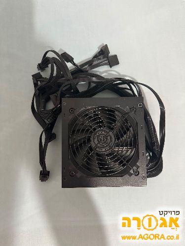 ספק כוח למחשב