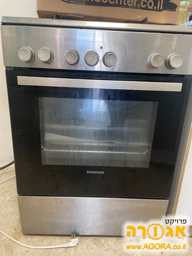 תנור