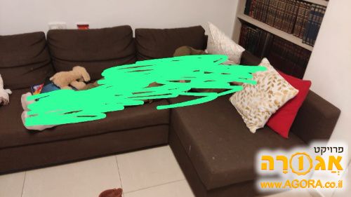 ספה