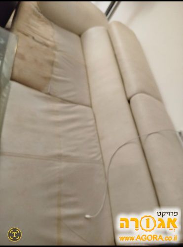 סלון 3+2