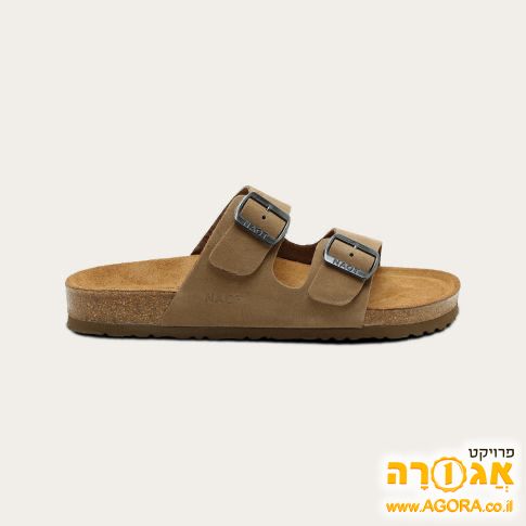 כפכפי טבע נאות מידה 41-42