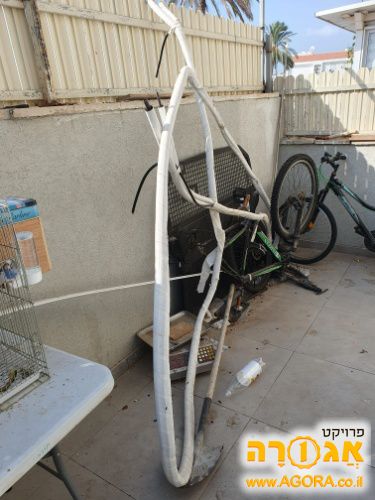 צינורת נחושת למזגן