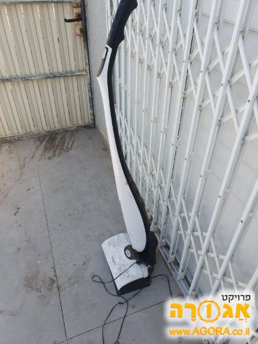 שוטף רצפה