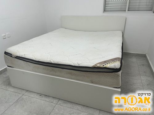 מזרן