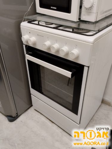 תנור