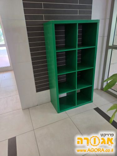כוורת