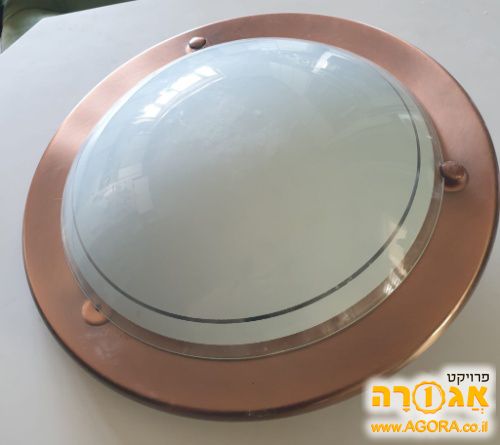 גופי תאורה