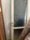 דלתות פנים וינטג'