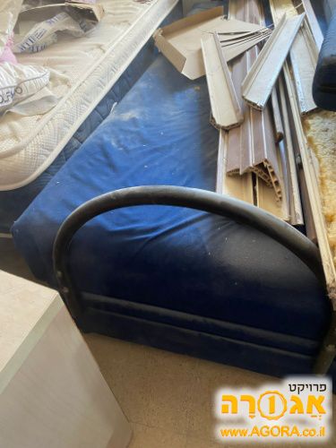 ספפה