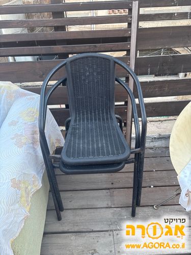 כסא