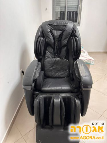 כורסה