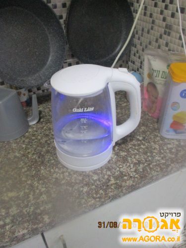 קומקום