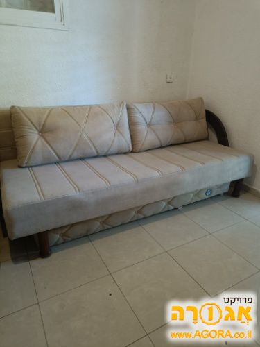 ספה