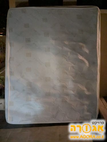 מזרן