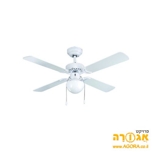 מאוורר תקרה