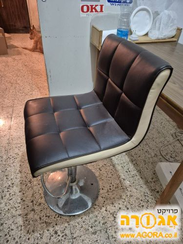 כסא בר