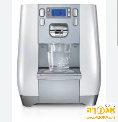 תמי 4