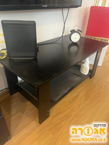 שולחן טלוויזיה