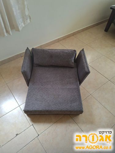 מיטה לכלב