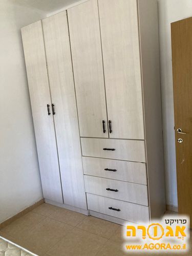 ארון