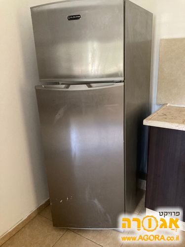 מקרר
