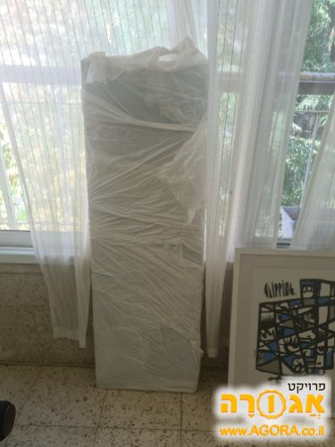 מראת גוף