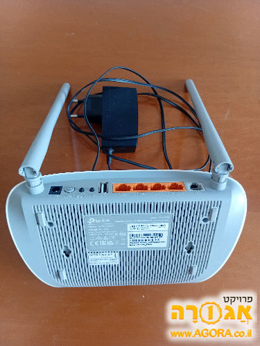 נתב
