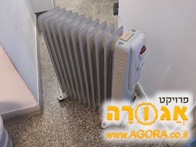 רדיאטור