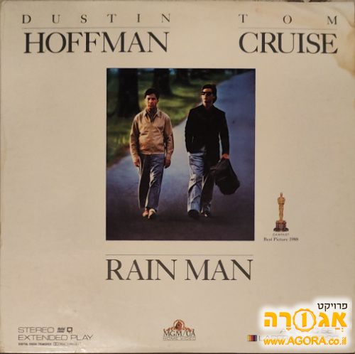 אוסף של כ 20 וידיאו דיסקים (לא dvd)