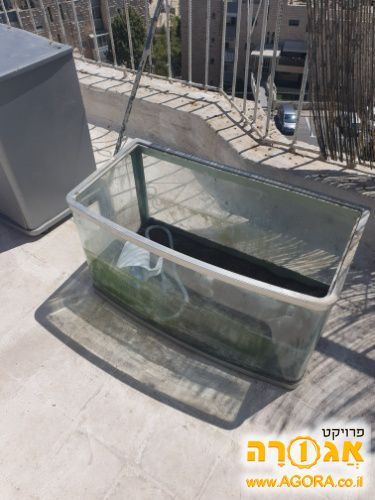 אקווריום