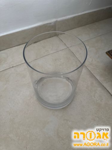 כד