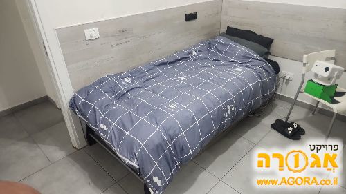 מיטה