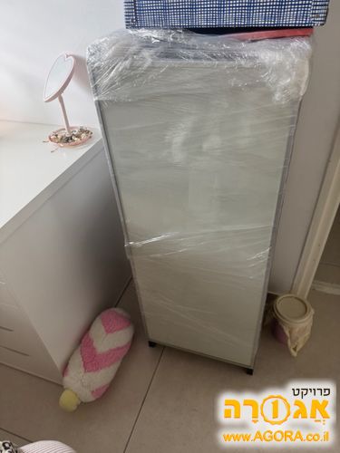 ארון