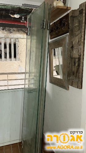 מקלחון