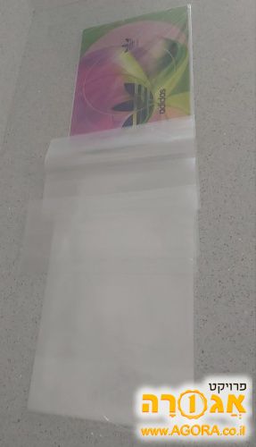 עטיפות מחברת