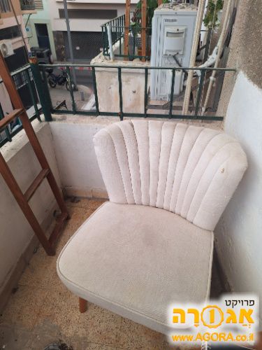 כורסא