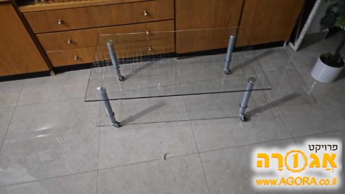שולחן לפינת ישיבה