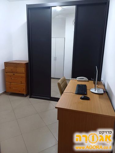 ארון ביגוד