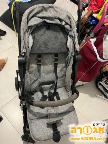 טיולון