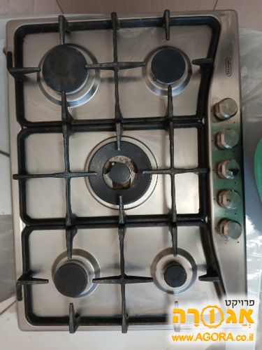 כיריים