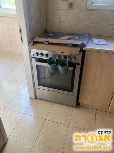 תנור