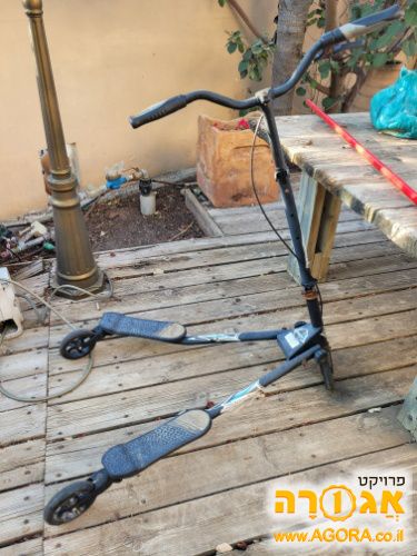 קורקינט