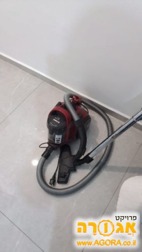 שואב אבק