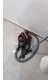 שואב אבק