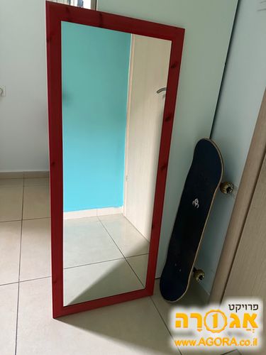 מראה