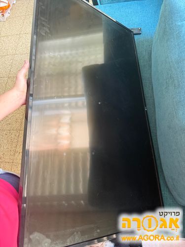 טליווזיה