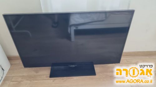 טלויזיה